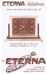 Eterna 1931 018.jpg